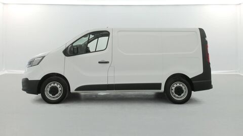  2024 occasion 29200 Brest