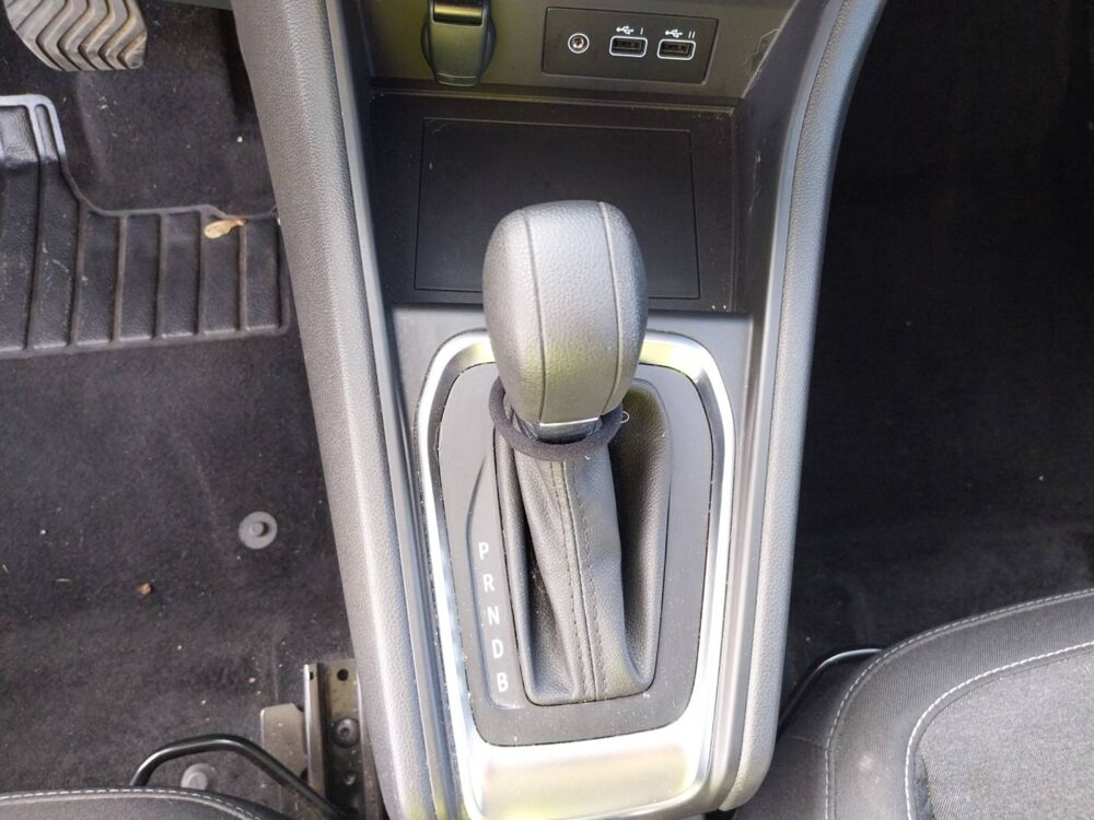 Captur E-Tech full hybrid 145 2024 occasion 14500 Vire