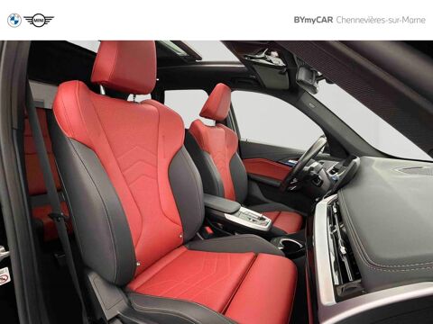 X1 sDrive 18i 136ch DKG7 2023 occasion 94430 Chennevi&egrave;res-sur-Marne