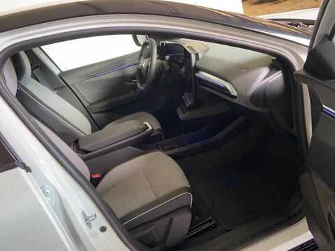 M&eacute;gane Megane E-Tech EV40 130ch standard charge 2022 occasion 29900 Concarneau