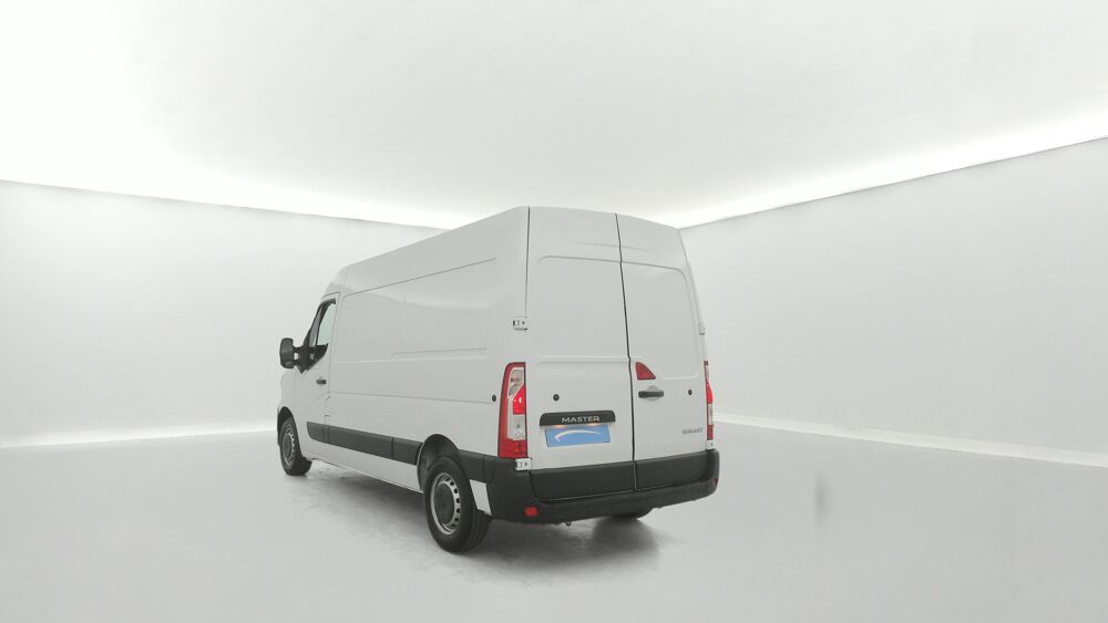  2024 occasion 29150 Ch&acirc;teaulin