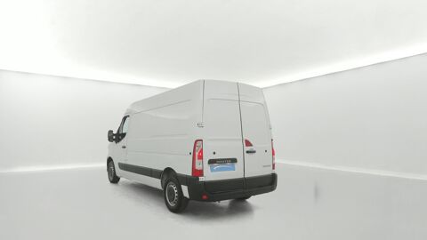  2024 occasion 29150 Ch&acirc;teaulin