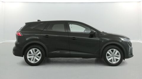 Symbioz E-Tech full hybrid 145 2025 occasion 50000 Saint-L&ocirc;