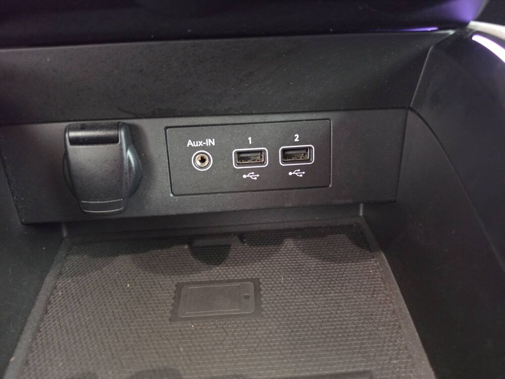 Clio Blue dCi 100 - 21N 2021 occasion 14500 Vire