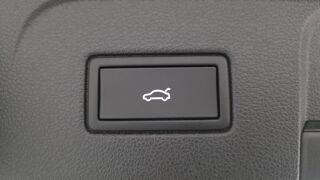 Touran 1.5 TSI EVO 150 DSG7 7pl 2026 occasion 25000 Besan&ccedil;on