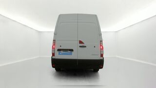 Master FG Tr CF F3500 L2H2 Blue dCi 135 E6DF 2024 occasion 29200 Brest
