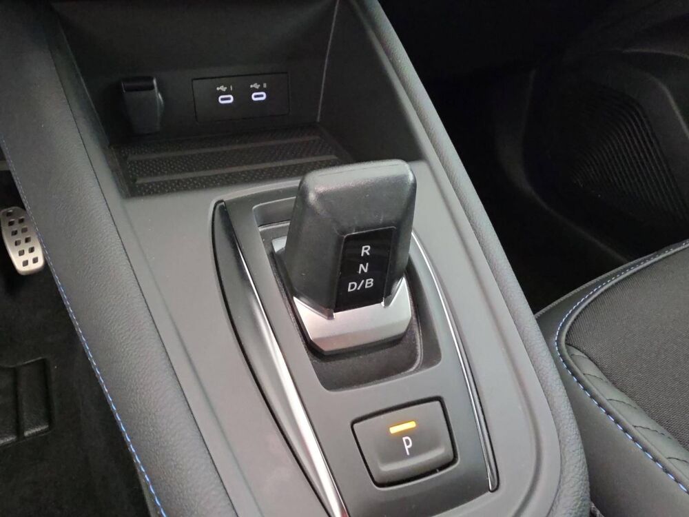 Symbioz E-Tech full hybrid 160 ch 2026 occasion 14200 H&eacute;rouville-Saint-Clair