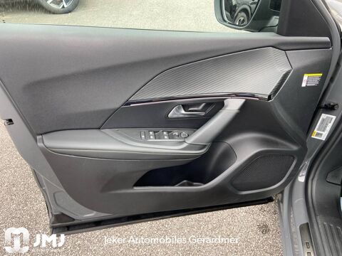 2008 Hybrid 136 e-DCS6 2024 occasion 88400 G&eacute;rardmer