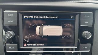  2021 occasion 25000 Besan&ccedil;on