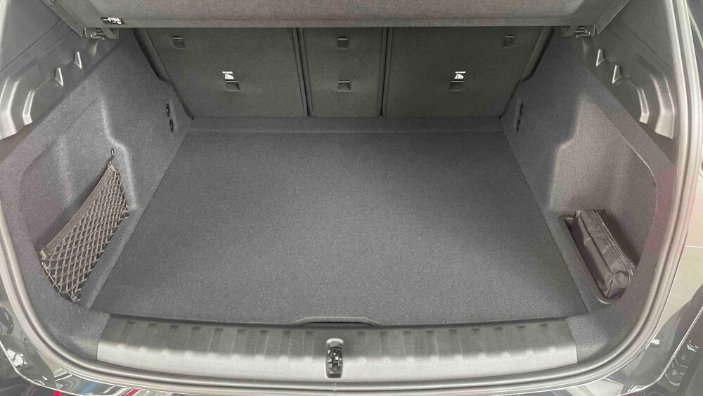 X1 sDrive 20i 170ch DKG7 2026 occasion 94430 Chennevi&egrave;res-sur-Marne