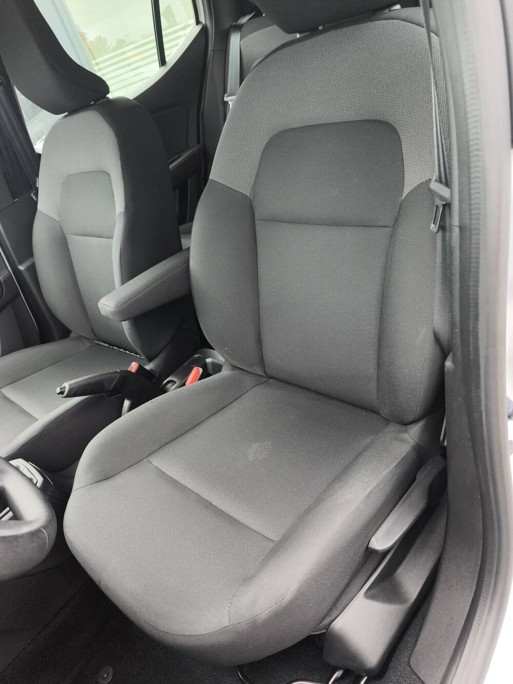 Sandero ECO-G 100 2023 occasion 22500 Paimpol