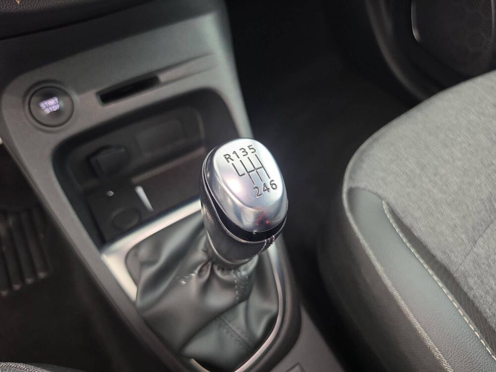 Captur TCe 120 Energy 2018 occasion 56400 Auray