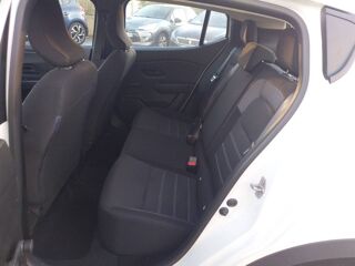 Sandero ECO-G 100 2024 occasion 56850 Caudan