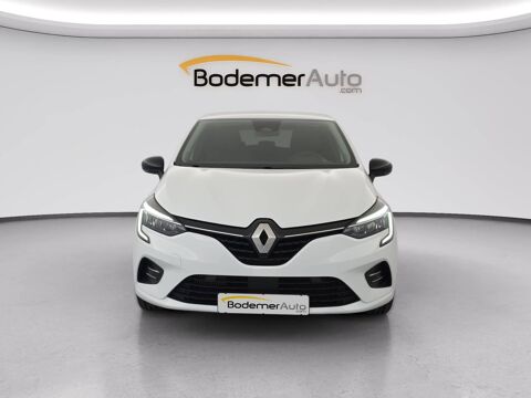 Clio TCe 90 2023 occasion 29600 Morlaix