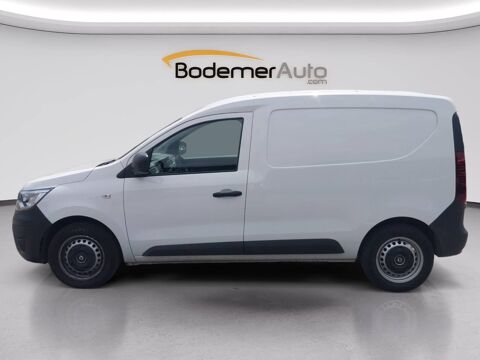  2024 occasion 56000 Vannes