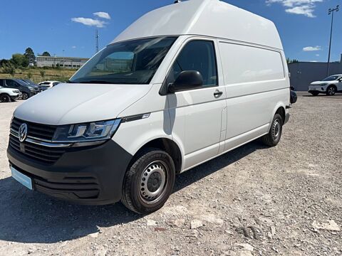 Annonce voiture Camion - porteur > 3,5 t Camion - porteur > 3,5 t 39990 €