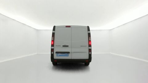  2023 occasion 14500 Vire