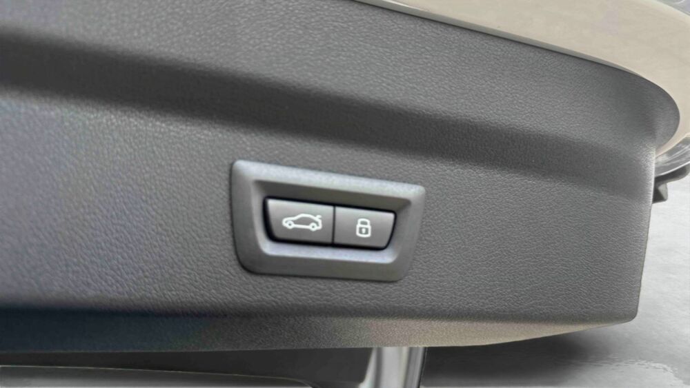 X2 sDrive 20i 170ch DKG7 2026 occasion 77400 Saint-Thibault-des-Vignes