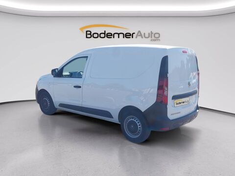  2024 occasion 56000 Vannes