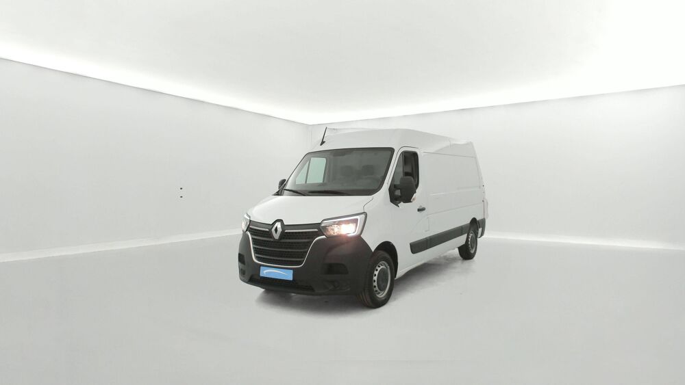  2024 occasion 56000 Vannes
