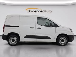  2021 occasion 14500 Vire