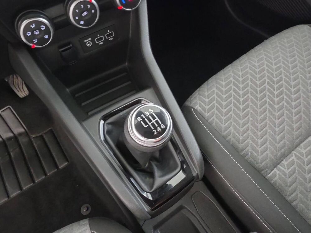 Clio TCe 90 2023 occasion 29600 Morlaix