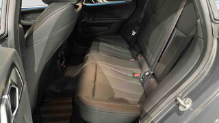 i4 xDrive40 401 ch BVA 2026 occasion 94430 Chennevi&egrave;res-sur-Marne