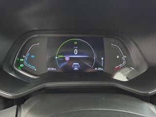 Clio E-Tech 140 - 21 2021 occasion 50100 Cherbourg-en-Cotentin