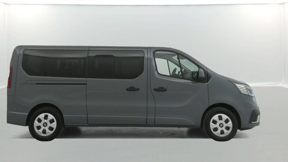  2025 occasion 56000 Vannes