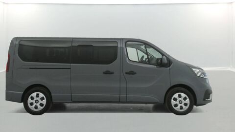  2025 occasion 56000 Vannes