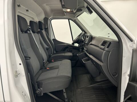 2024 occasion 56300 Pontivy