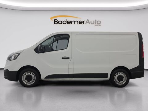  2024 occasion 29000 Quimper