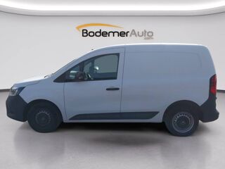  2022 occasion 29000 Quimper