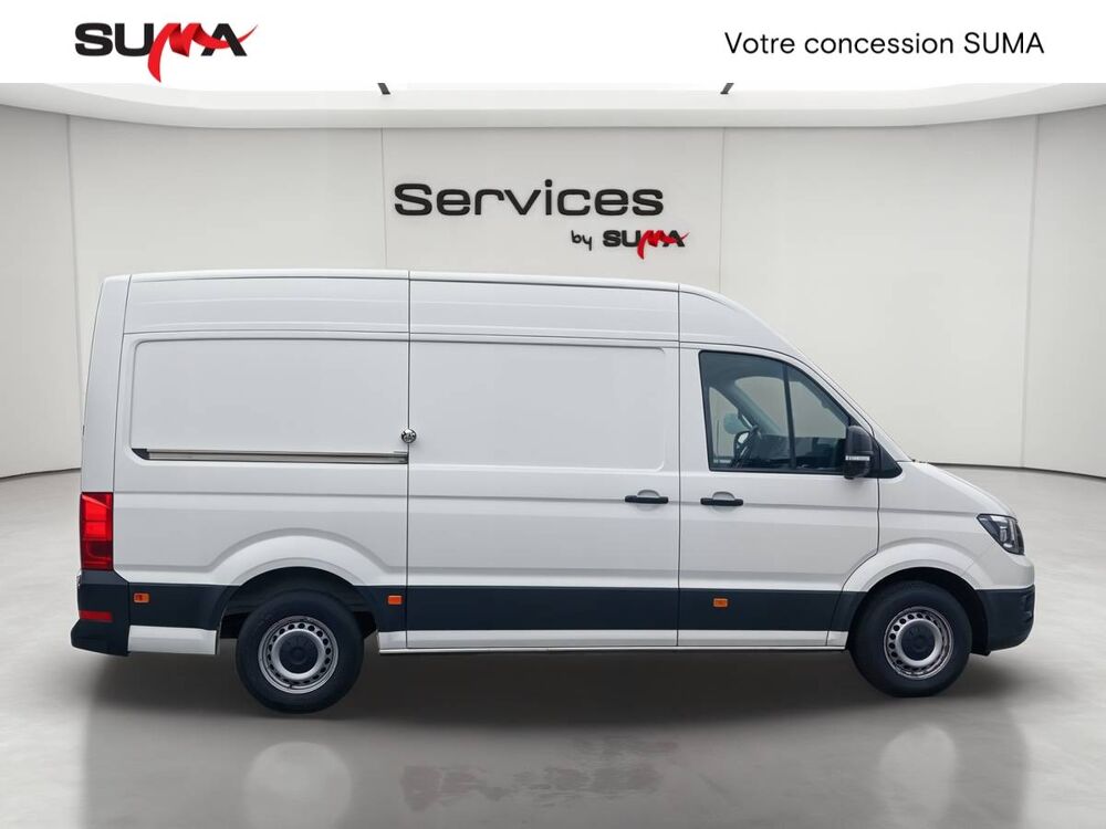  2020 occasion 01440 Viriat