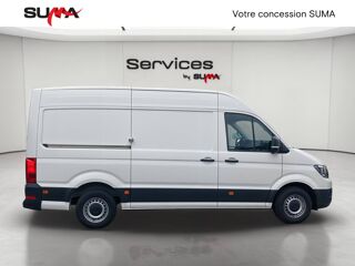  2020 occasion 01440 Viriat