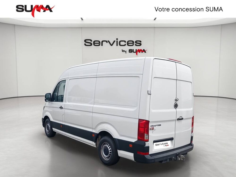  2020 occasion 01440 Viriat
