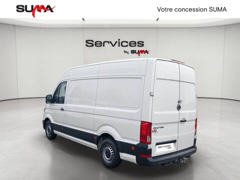  2020 occasion 01440 Viriat