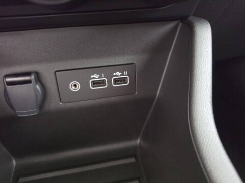 Clio TCe 90 ch GSR2 2025 occasion 29000 Quimper