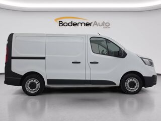  2024 occasion 50200 Coutances