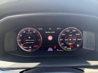 Formentor 1.5 TSI 150 ch DSG7 2023 occasion 13090 Aix-en-Provence