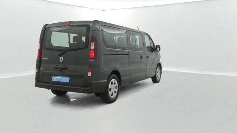  2023 occasion 14400 Bayeux