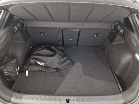 Formentor eHybrid 272 ch DSG6 2025 occasion 25000 Besan&ccedil;on
