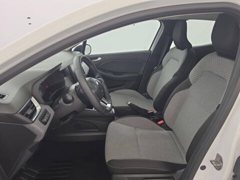 Clio TCe 90 2024 occasion 56800 Plo&euml;rmel