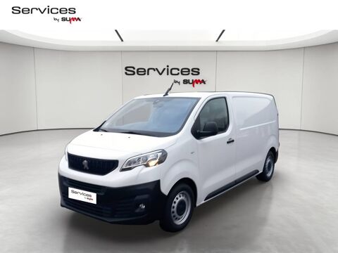 Camion - porteur > 3,5 t Camion - porteur > 3,5 t 2022 occasion Viriat 01440