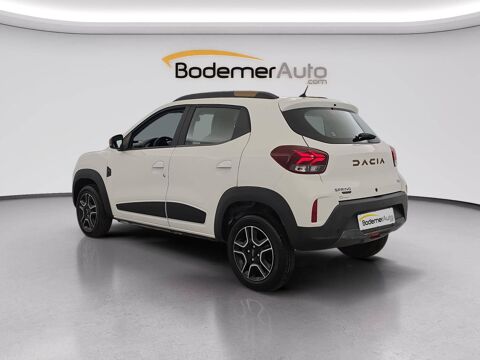 Spring 2023 occasion 29000 Quimper