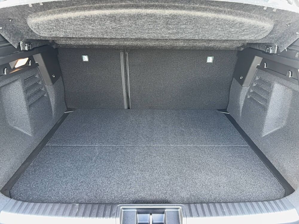 Symbioz E-Tech full hybrid 160 ch 2026 occasion 29270 Carhaix-Plouguer