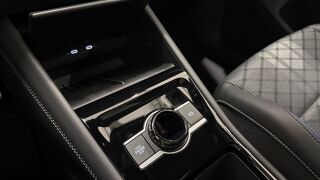Tiguan 1.5 eTSI 150ch DSG7 2026 occasion 25000 Besan&ccedil;on