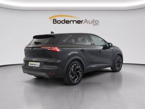 Symbioz E-Tech full hybrid 145 2025 occasion 14200 H&eacute;rouville-Saint-Clair