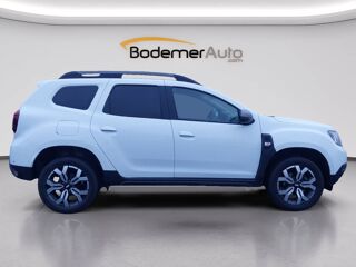 Duster TCe 150 4x2 EDC 2023 occasion 14500 Vire