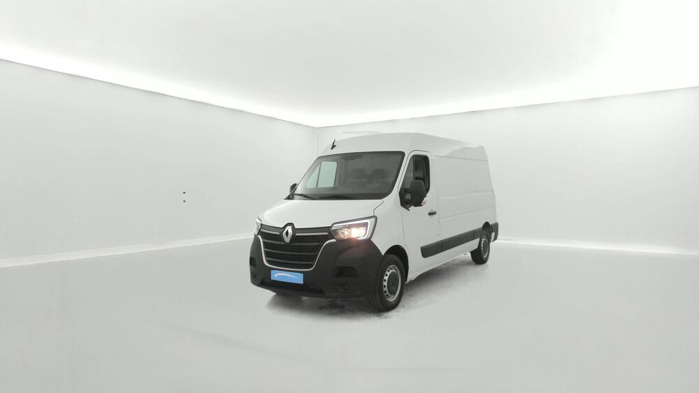  2023 occasion 29200 Brest